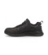 Zapatillas de Seguridad Quantum Ligeras y Cómodas SP5212