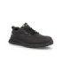Light and comfortable Quantum SHOES SHOES SP5212