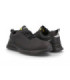 Zapatillas de Seguridad Quantum Ligeras y Cómodas SP5212