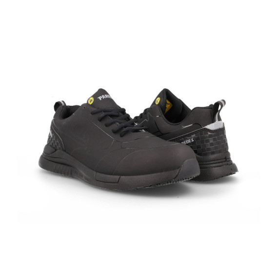 Scarpe da scarpe quantiche leggere e confortevoli SP5212