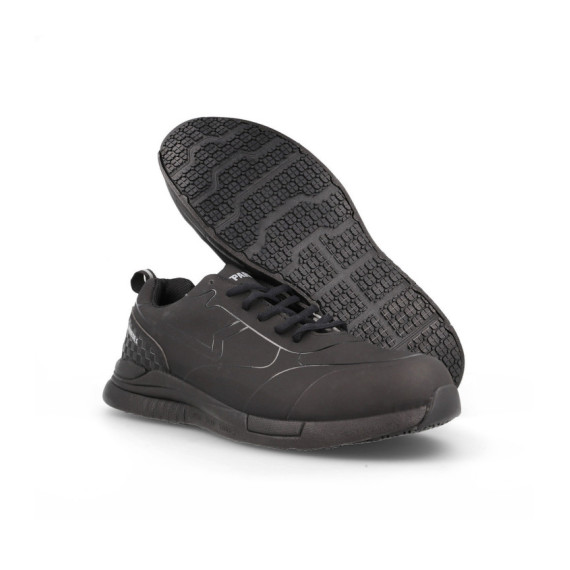 Light and comfortable Quantum SHOES SHOES SP5212