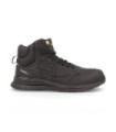Chaussures de sécurité Cérium Protection maximale SP5213
