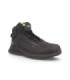 Sapatos de segurança Cerium Proteção máxima SP5213