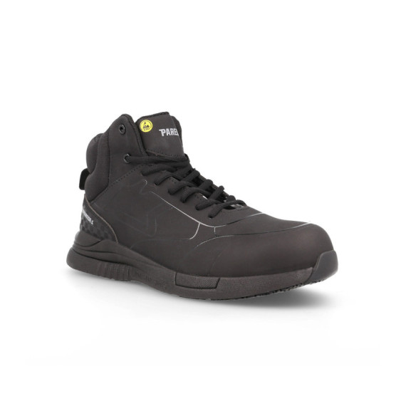 Zapatillas de Seguridad Cerio Máxima Protección SP5213