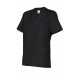 Black Sleeve Series B589