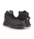 Sapatos de segurança Cerium Proteção máxima SP5213
