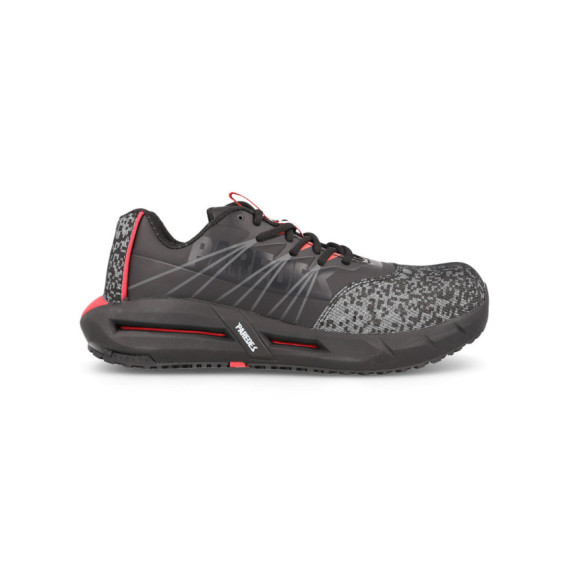 Amazing Pantofole Lightness Matrix SP5220