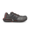 Amazing Slippers Lightness Matrix SP5220