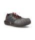 Amazing Slippers Lightness Matrix SP5220