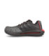 Amazing Pantofole Lightness Matrix SP5220