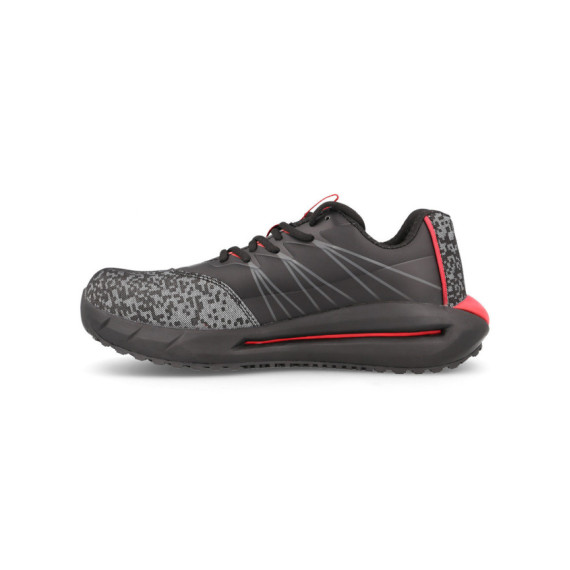 Amazing Pantofole Lightness Matrix SP5220