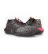 Zapatillas de Seguridad Increíble Ligereza Matrix SP5220