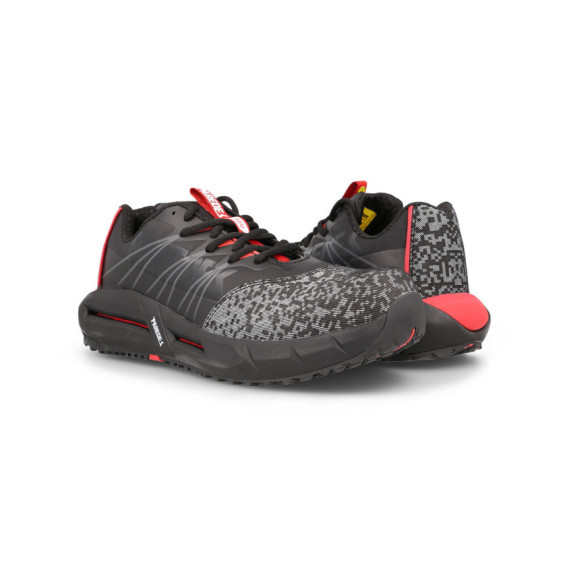 Amazing Pantofole Lightness Matrix SP5220