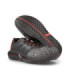 Amazing Slippers Lightness Matrix SP5220