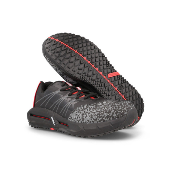 Amazing Slippers Lightness Matrix SP5220