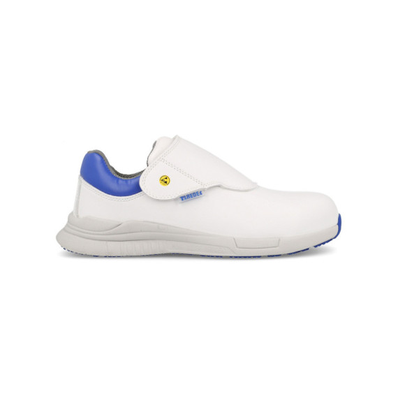 Chaussures de sécurité Humidité contre l'humidité Coop SP5221