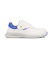 Safety shoes Humidity against moisture coop sp5221