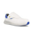 Safety shoes Humidity against moisture coop sp5221
