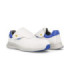 Safety shoes Humidity against moisture coop sp5221