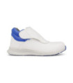 Chaussures de sécurité antidérapante DOP SP5222