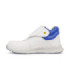 Chaussures de sécurité antidérapante DOP SP5222