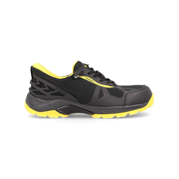 Facilidade de sapatos de loja para a aranha SP5225
