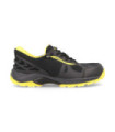 Facilidade de sapatos de loja para a aranha SP5225