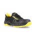 Shop Shoes Facility to the Spider SP5225