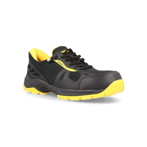 Facilidade de sapatos de loja para a aranha SP5225