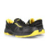Magasin de chaussures à l'araignée SP5225