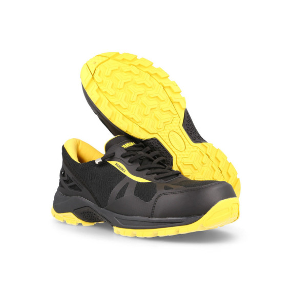 Magasin de chaussures à l'araignée SP5225