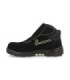 Botas de segurança para Granite SP5228 Soldadores