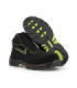 Botas de segurança para Granite SP5228 Soldadores
