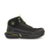Bottes de sécurité Morpo SP5238 Man
