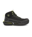 Bottes de sécurité Morpo SP5238 Man