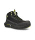 Sicherheitsstiefel Morpo SP5238 Mann