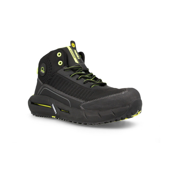 Stivali di sicurezza MORPO SP5238 UOMO