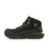 Sicherheitsstiefel Morpo SP5238 Mann