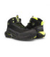 Sicherheitsstiefel Morpo SP5238 Mann