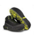 Sicherheitsstiefel Morpo SP5238 Mann