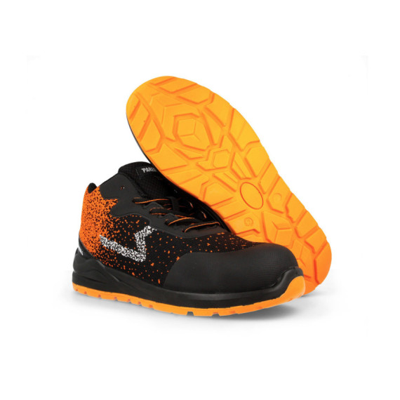 Bottes de sécurité Fenix Revivus SP5239