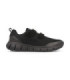 Profissional chinelos unisex antiderrapante kansas preto op5147