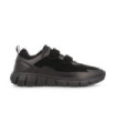 Zapatillas profesional Unisex Antideslizante Arizona negro OP5149