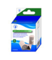 Venda elástica no adhesiva wrap roll