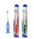 Childish toothbrush