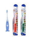 Brosse à dents enfantin