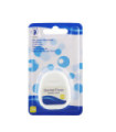 Disposable floss