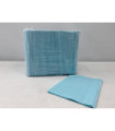 Premium-Serviette (500 und Paket)