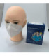 FFP2 NR MASK