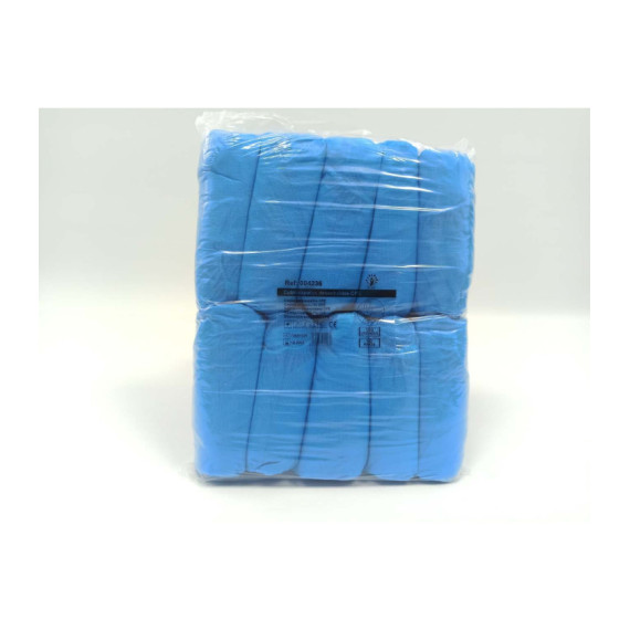 Disposable COP COVERS (100 undS package)
